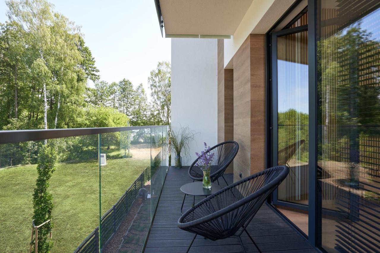 Apartamenty Olimpijska By Rent4You Olsztyn  Dış mekan fotoğraf
