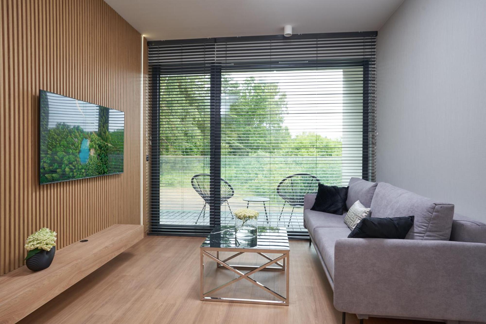 Apartamenty Olimpijska By Rent4You Olsztyn  Dış mekan fotoğraf