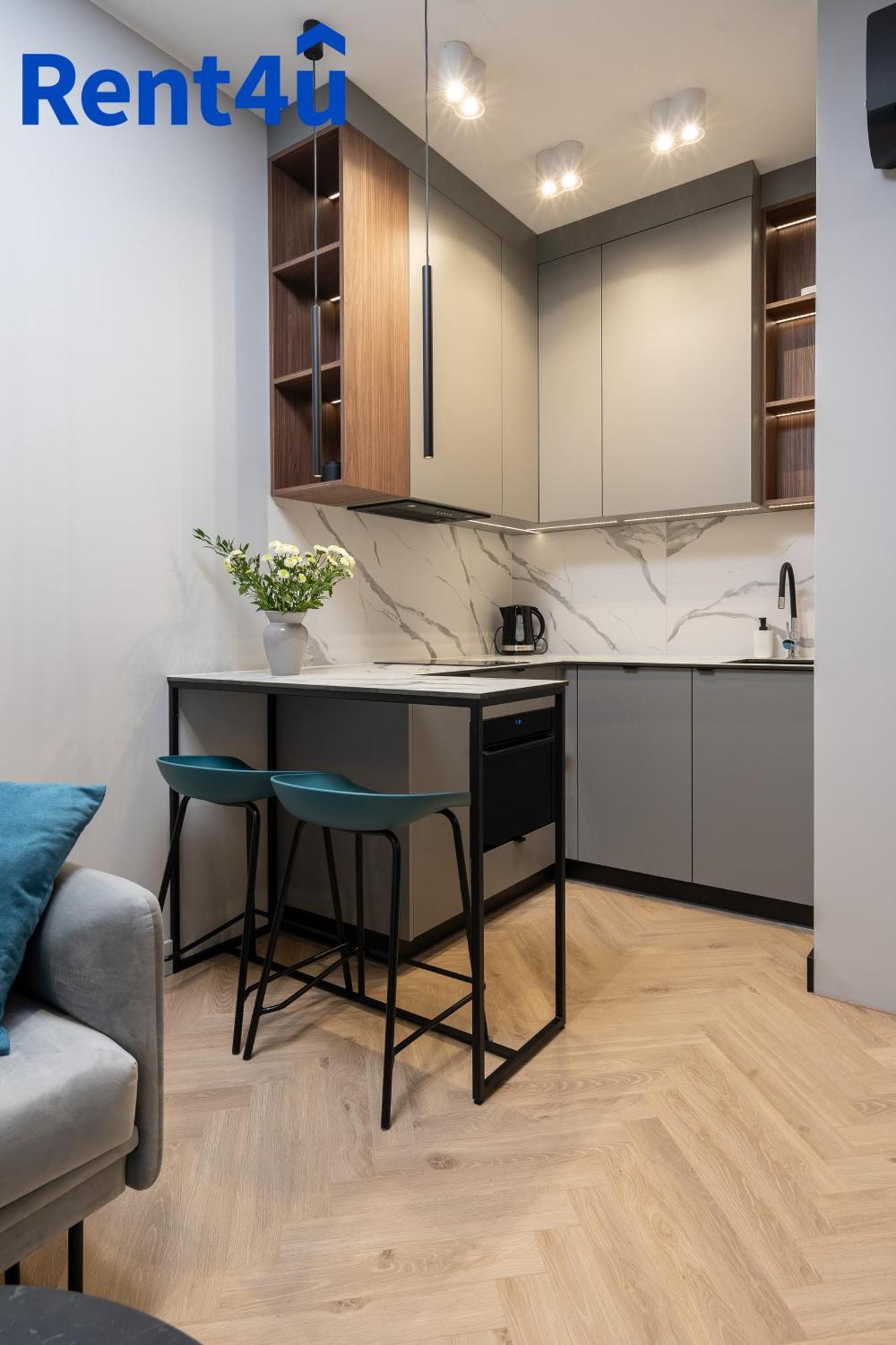 Apartamenty Olimpijska By Rent4You Olsztyn  Dış mekan fotoğraf