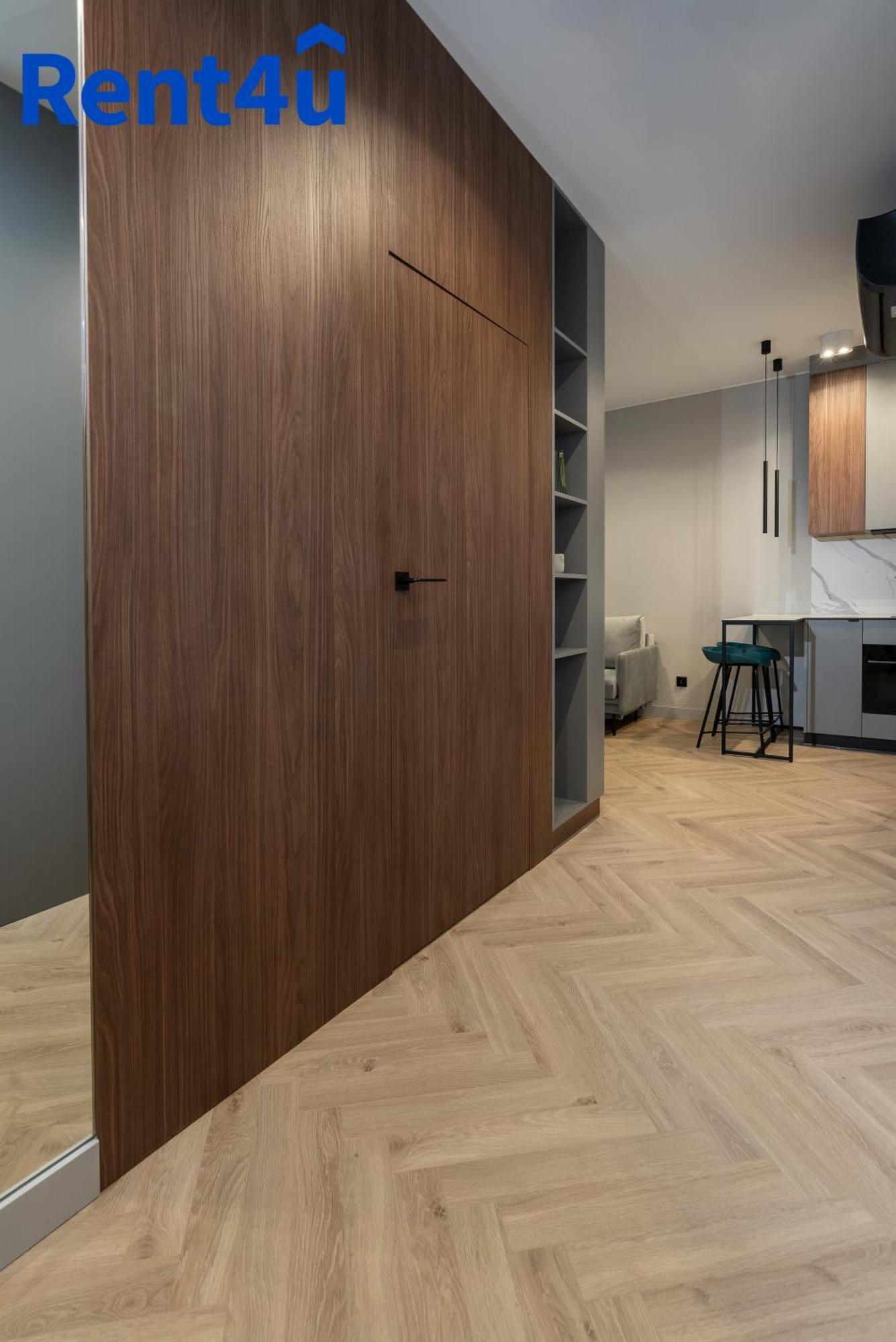 Apartamenty Olimpijska By Rent4You Olsztyn  Dış mekan fotoğraf