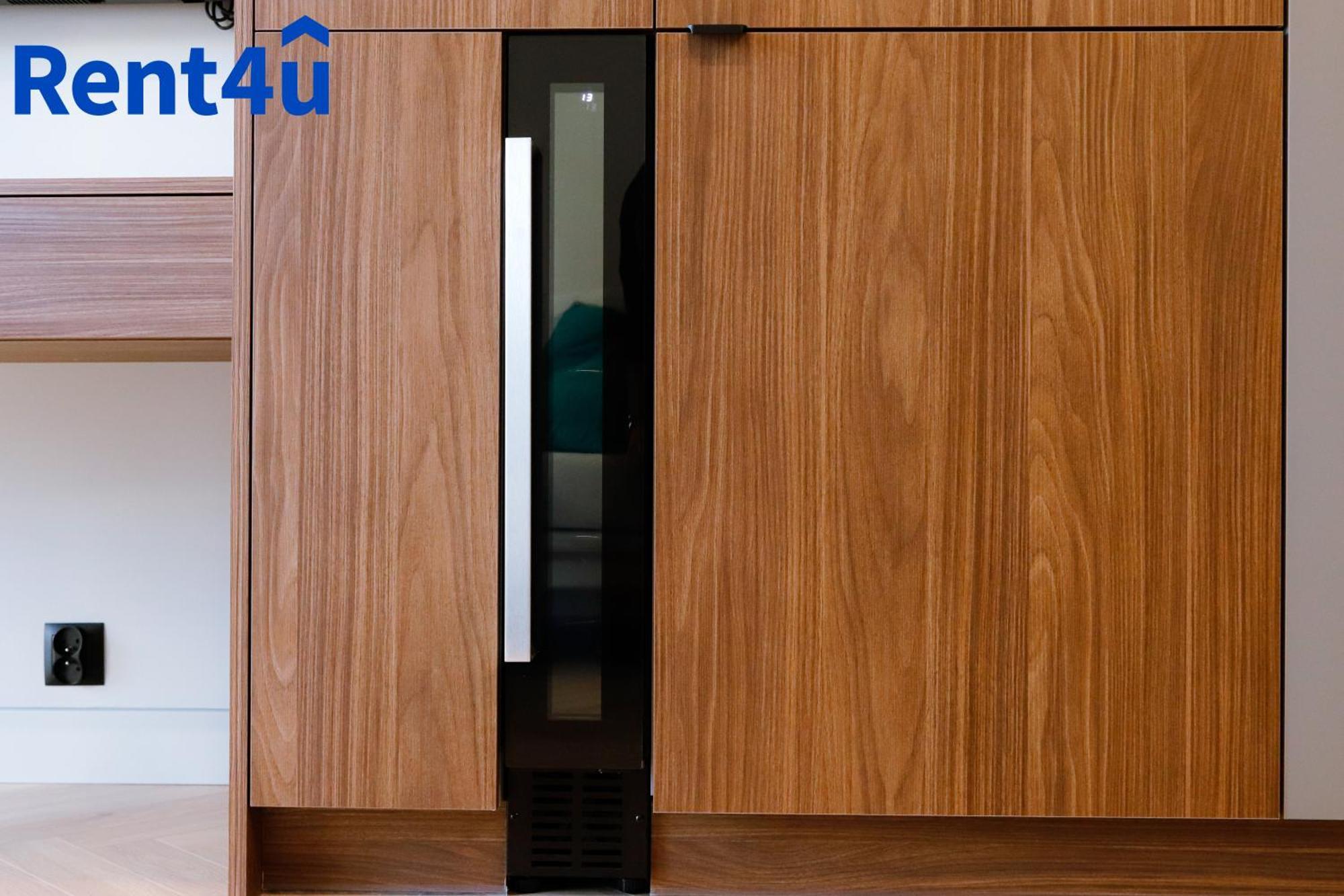 Apartamenty Olimpijska By Rent4You Olsztyn  Dış mekan fotoğraf