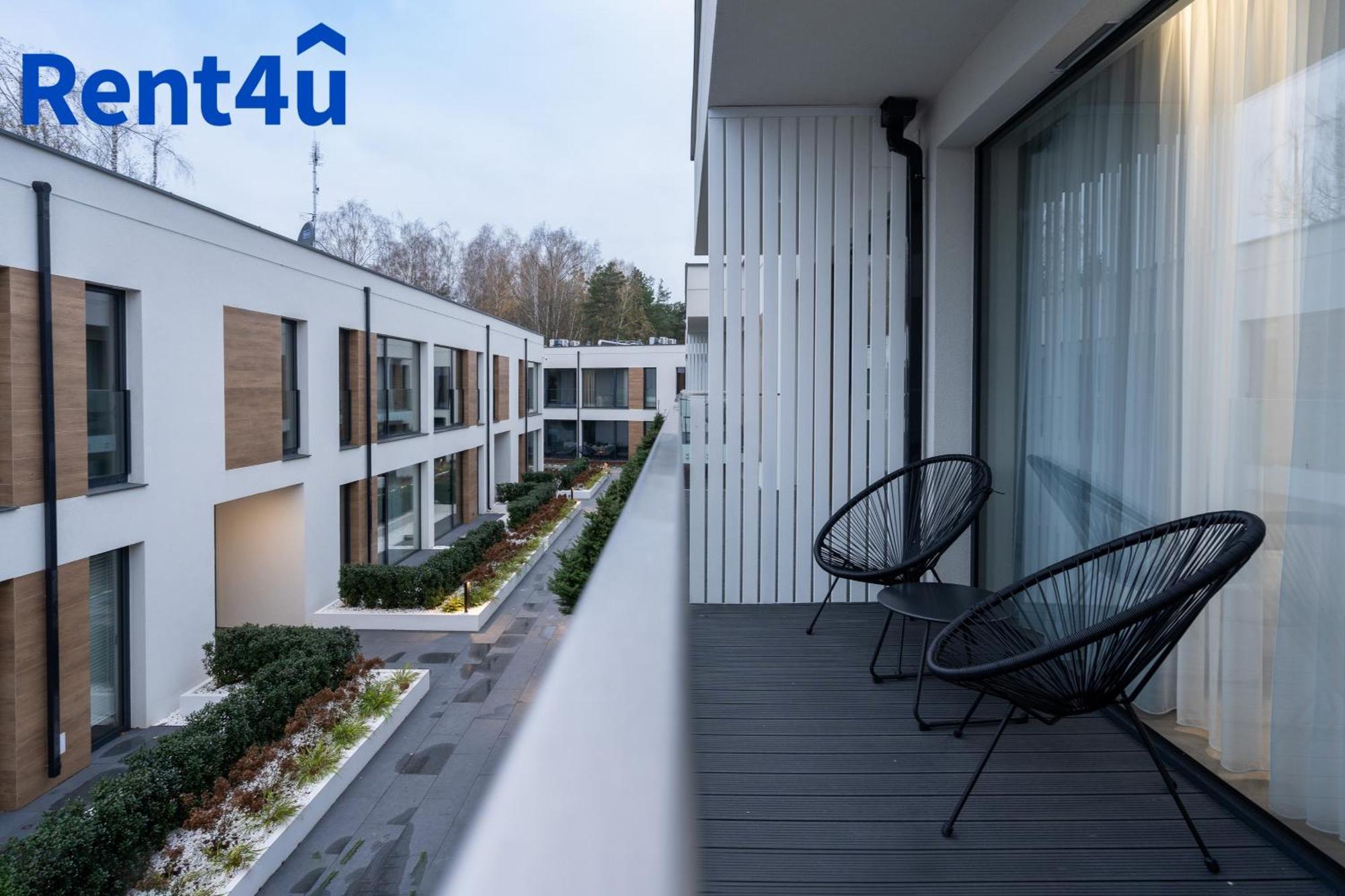 Apartamenty Olimpijska By Rent4You Olsztyn  Dış mekan fotoğraf