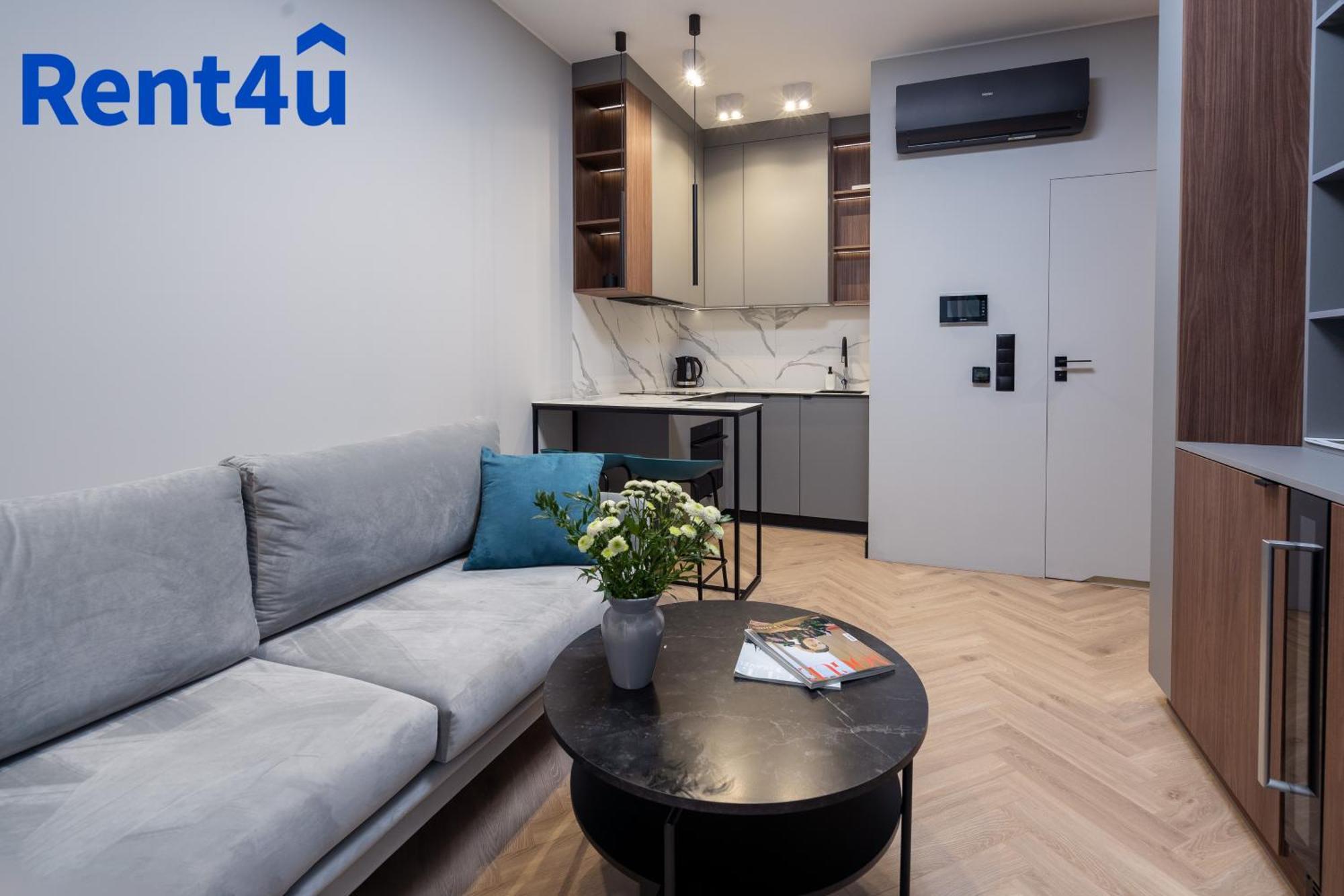 Apartamenty Olimpijska By Rent4You Olsztyn  Dış mekan fotoğraf