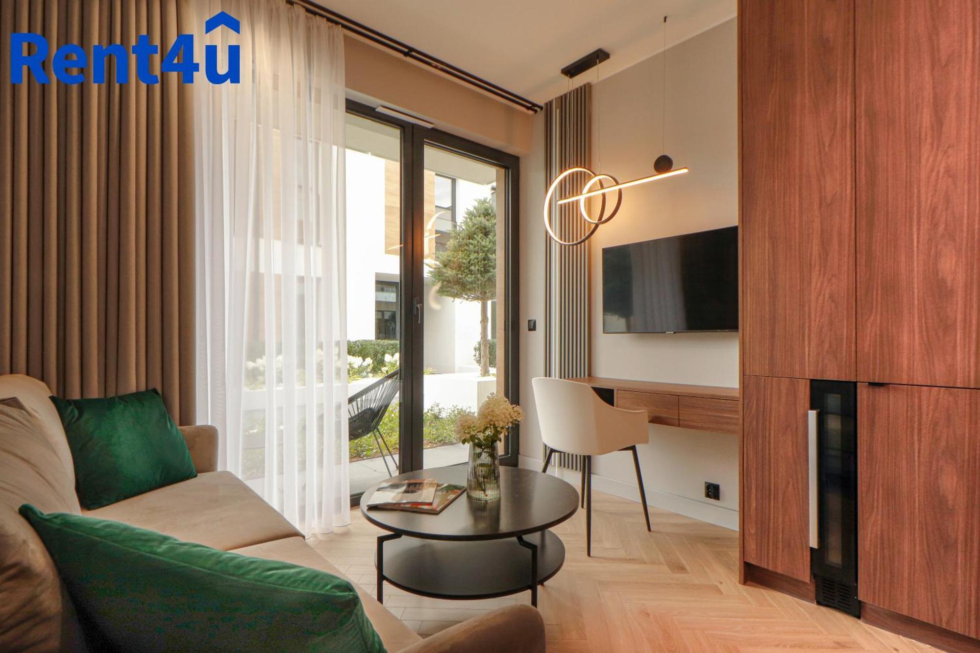Apartamenty Olimpijska By Rent4You Olsztyn  Dış mekan fotoğraf