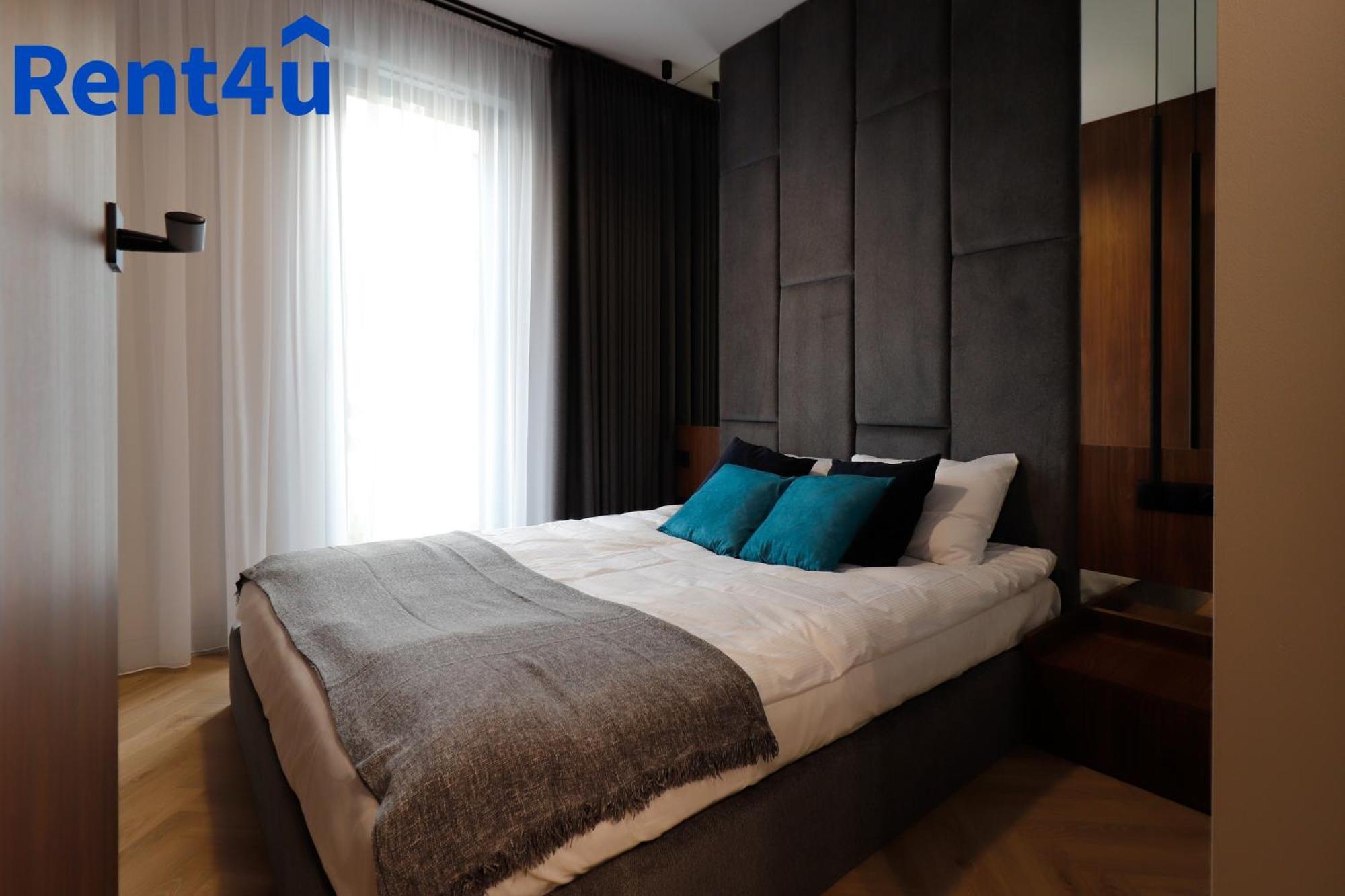 Apartamenty Olimpijska By Rent4You Olsztyn  Dış mekan fotoğraf
