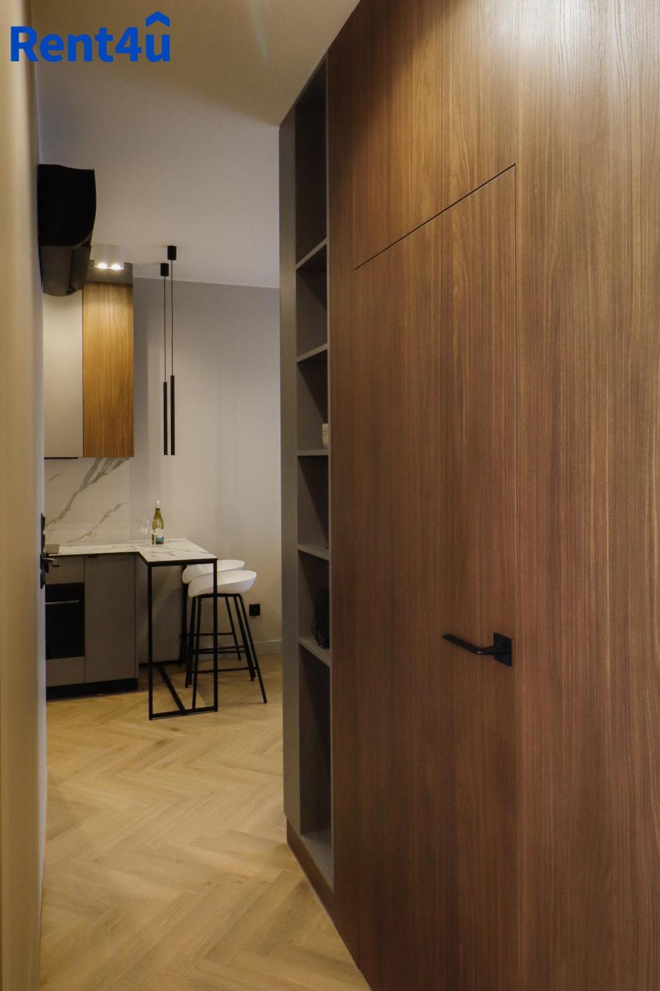 Apartamenty Olimpijska By Rent4You Olsztyn  Dış mekan fotoğraf